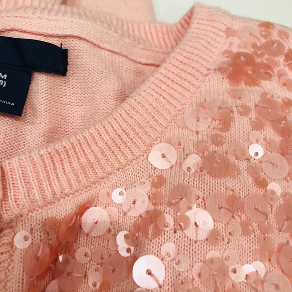 Girls cardigan - Picture 2 of 8